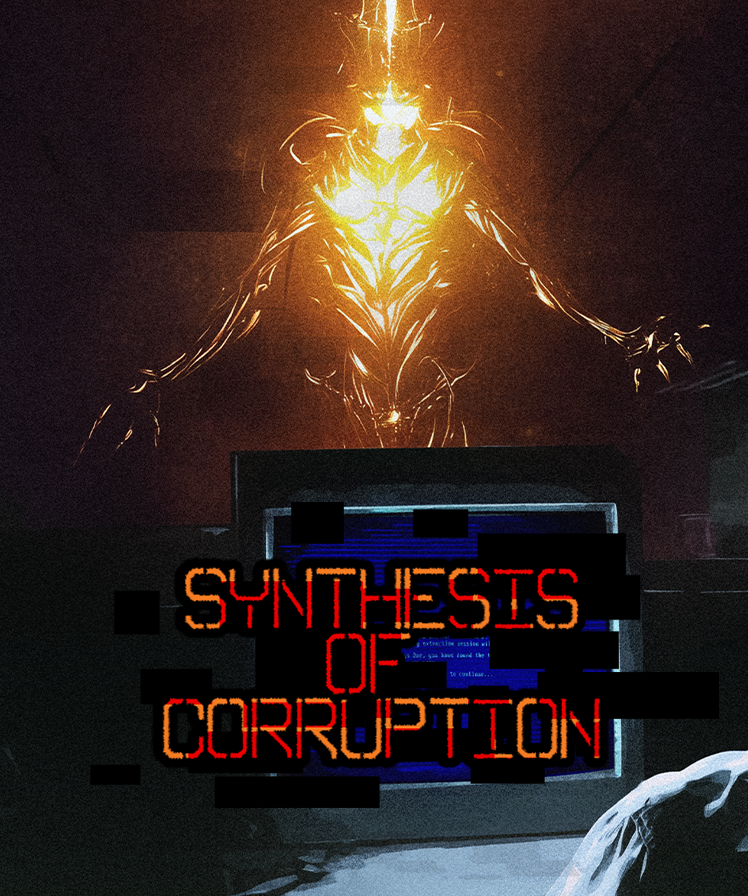 SYNTHESIS OF CORRUPTION